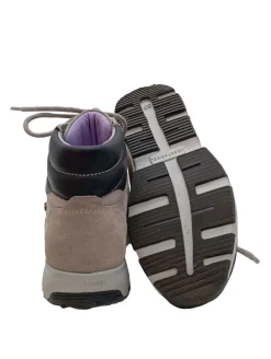 Desert Boots Größe 37