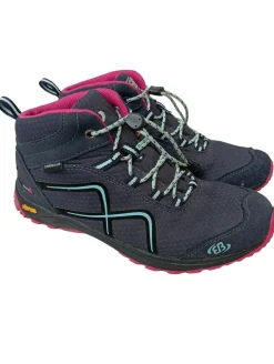 Desert Boots Größe 36