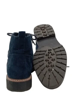 Desert Boots Größe 38