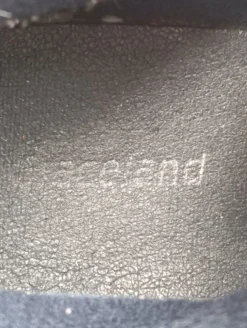 Desert Boots Größe 38