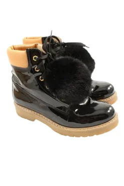 Desert Boots Größe 38