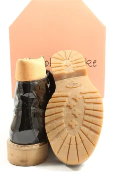 Desert Boots Größe 38