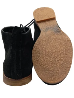 Desert Boots Größe 40