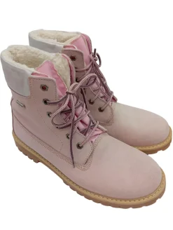 Desert Boots Größe 38