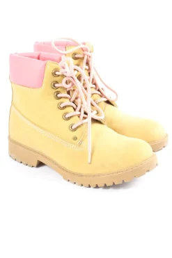 Desert Boots Größe 36