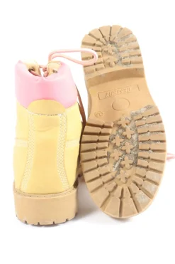 Desert Boots Größe 36