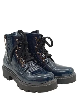 Desert Boots Größe 38