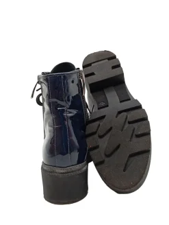 Desert Boots Größe 38