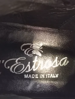 Desert Boots Größe 38