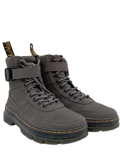 Desert Boots Größe 39