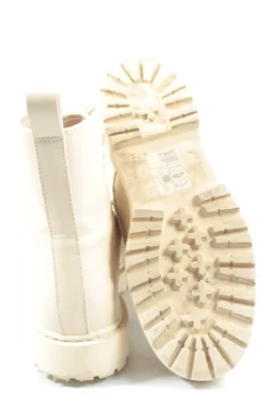 Desert Boots Größe 37