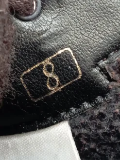 Desert Boots Größe 42