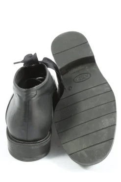 Desert Boots Größe 38