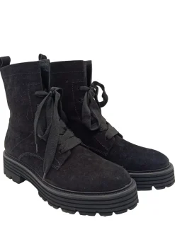 Desert Boots Größe 40