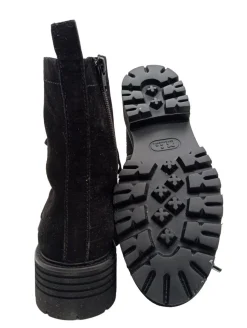 Desert Boots Größe 40