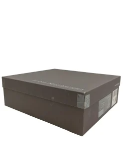 Desert Boots Größe 40