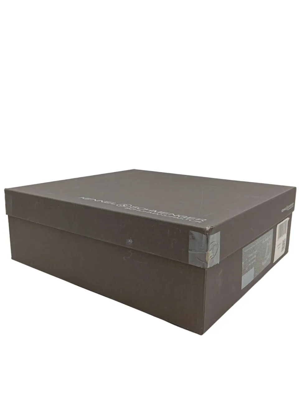 Desert Boots Größe 40