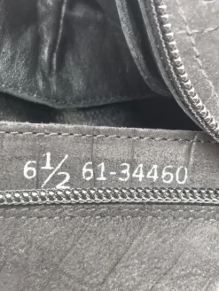 Desert Boots Größe 40