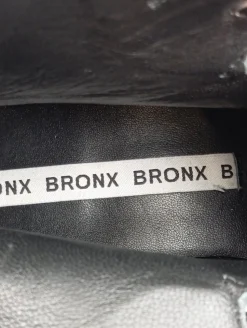 Desert Boots Größe 37