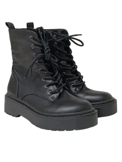 Desert Boots Größe 41