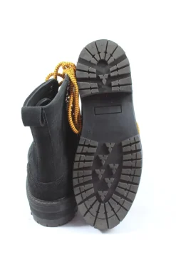 Desert Boots Größe 37