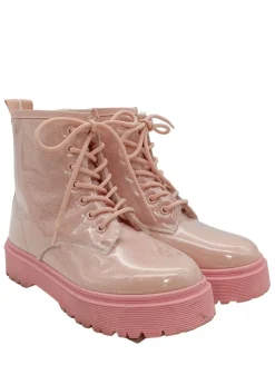 Desert Boots Größe 38