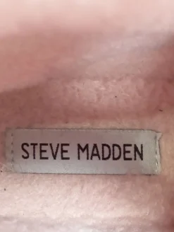 Desert Boots Größe 38