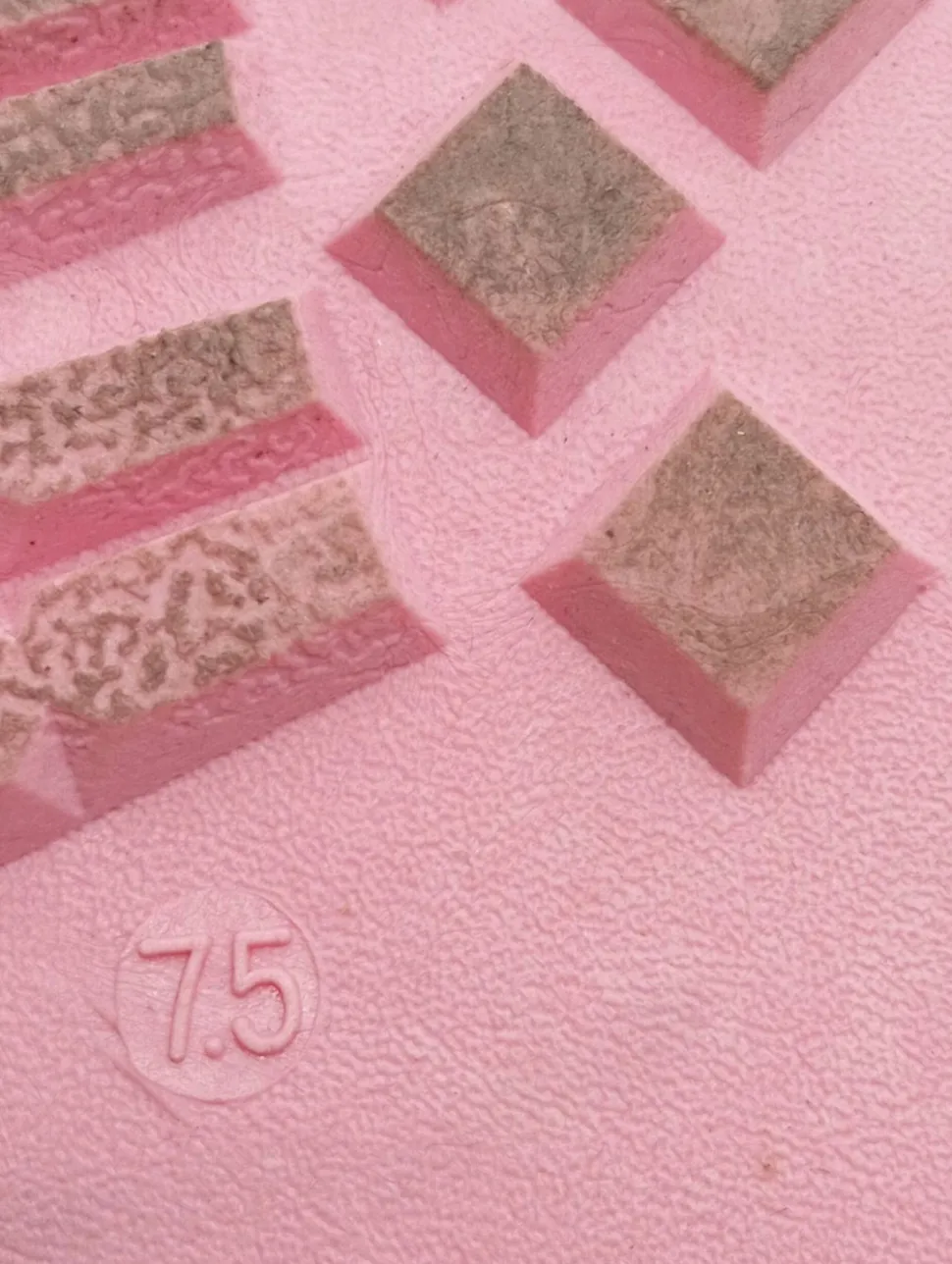 Desert Boots Größe 38