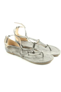 Dianette-Sandalen Größe 38