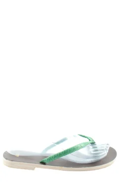 Dianette-Sandalen Größe 37