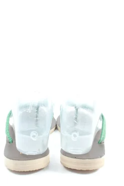 Dianette-Sandalen Größe 37