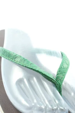 Dianette-Sandalen Größe 37