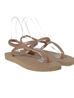 Dianette-Sandalen Größe 37