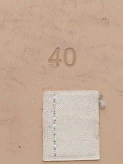 Dianette-Sandalen Größe 40