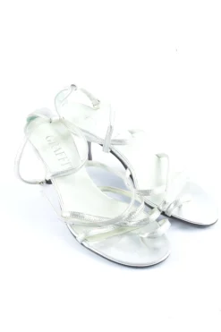 Dianette-Sandalen Größe 35