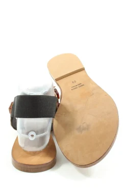 Dianette-Sandalen Größe 39