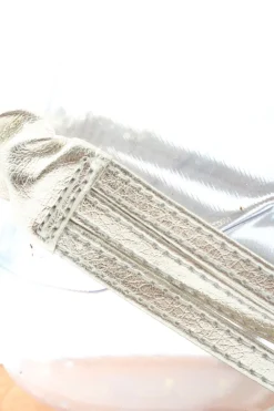 Dianette-Sandalen Größe 37