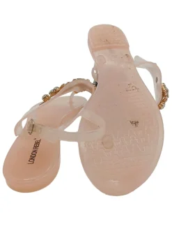 Dianette-Sandalen Größe 39