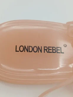 Dianette-Sandalen Größe 39