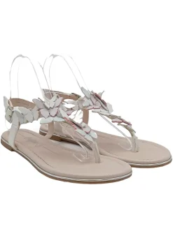 Dianette-Sandalen Größe 37