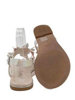 Dianette-Sandalen Größe 37