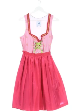 Dirndl Größe 40