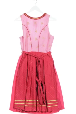 Dirndl Größe 40