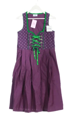 Dirndl Größe 40