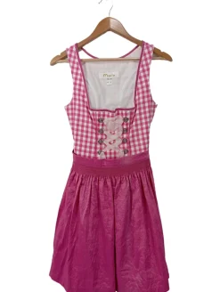 Dirndl Größe 36