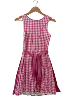 Dirndl Größe 36