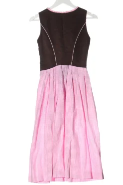 Dirndl Größe 34