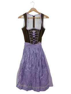 Dirndl Größe 32