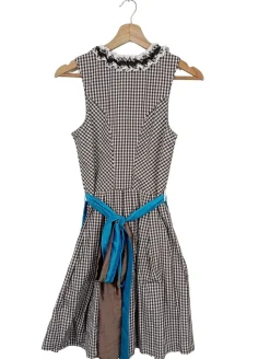 Dirndl Größe 34