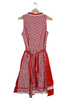 Dirndl Größe 38